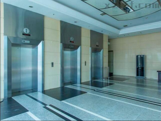 瑞都国际中心写字楼