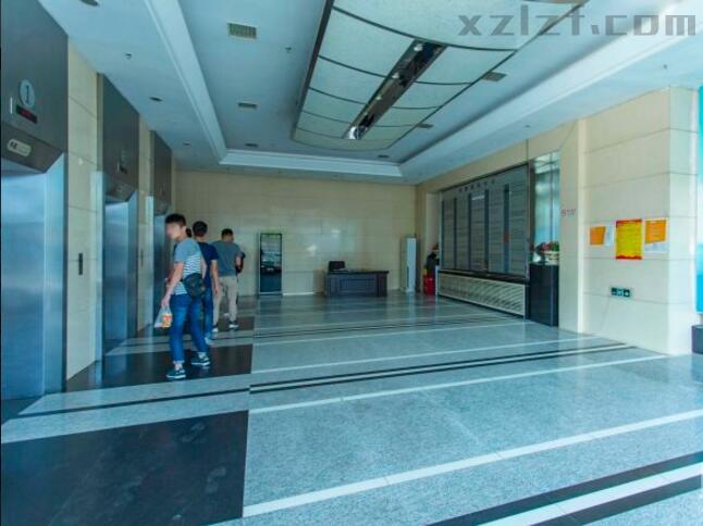 瑞都国际中心写字楼